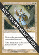 Paladin en-Vec - 1998 Brian Hacker (EXO) (World Championship Decks)