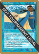 Hydroblast - 1998 Randy Buehler (ICE) (SB) (World Championship Decks)