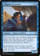 Diligent Excavator (51) (Dominaria)
