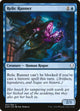 [Foil] Relic Runner (62) (Dominaria)