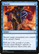 [Foil] Rescue (63) (Dominaria)