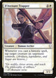 [Foil] D'Avenant Trapper (11) (Dominaria)