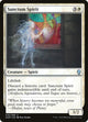 Sanctum Spirit (30) (Dominaria)