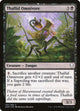 Thallid Omnivore (106) (Dominaria)