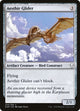 [Foil] Aesthir Glider (209) (Dominaria)