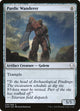Pardic Wanderer (226) (Dominaria)