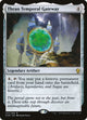 Thran Temporal Gateway (233) (Dominaria)