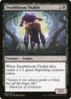 [Foil] Deathbloom Thallid (84) (Dominaria)