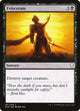 [Foil] Eviscerate (91) (Dominaria)