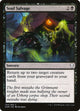Soul Salvage (104) (Dominaria)