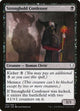 [Foil] Stronghold Confessor (105) (Dominaria)