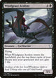 Windgrace Acolyte (112) (Dominaria)