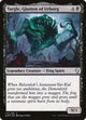 [Foil] Yargle, Glutton of Urborg (113) (Dominaria)