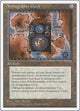 Armageddon Clock (Fourth Edition)