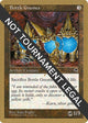 Bottle Gnomes - 1999 Jakub Slemr (TMP) (SB) (World Championship Decks)