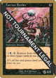 Carrion Beetles - 1999 Jakub Slemr (USG) (SB) (World Championship Decks)