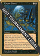 Corpse Dance - 1999 Jakub Slemr (TMP) (World Championship Decks)