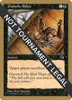 Diabolic Edict - 1999 Jakub Slemr (TMP) (World Championship Decks)