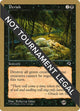Perish - 1999 Jakub Slemr (TMP) (SB) (World Championship Decks)