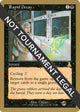 Rapid Decay - 1999 Jakub Slemr (UDS) (SB) (World Championship Decks)