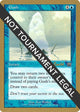 Gush - 2001 Alex Borteh (MMQ) (World Championship Decks)