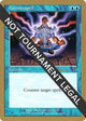 Counterspell - 2001 Antoine Ruel (7ED) (World Championship Decks)