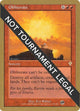 Obliterate - 2001 Jan Tomcani (INV) (SB) (World Championship Decks)