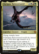 [Foil] Darigaaz Reincarnated (193) (Prerelease Cards)