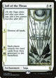 [Foil] Fall of the Thran (18) (Prerelease Cards)