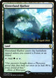 [Foil] Hinterland Harbor (240) (Prerelease Cards)