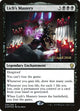 [Foil] Lich's Mastery (98) (Prerelease Cards)