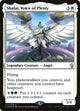 [Foil] Shalai, Voice of Plenty (35) (Prerelease Cards)