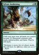 [Foil] Sylvan Awakening (183) (Prerelease Cards)