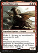 [Foil] Verix Bladewing (149) (Prerelease Cards)