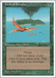 Birds of Paradise (118) (Fourth Edition)