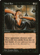 Mind Rot (Portal Second Age)