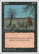 Blight (Fourth Edition)