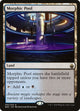 Morphic Pool (83) (Battlebond)