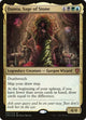 [Foil] Damia, Sage of Stone (2) (Commander Anthology Volume II)