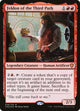 [Foil] Feldon of the Third Path (6) (Commander Anthology Volume II)