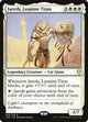 Jareth, Leonine Titan (30) (Commander Anthology Volume II)