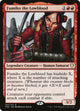 Fumiko the Lowblood (100) (Commander Anthology Volume II)