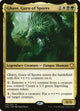 Ghave, Guru of Spores (157) (Commander Anthology Volume II)