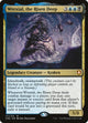 Wrexial, the Risen Deep (171) (Commander Anthology Volume II)