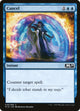 [Foil] Cancel (48) (Core Set 2019)