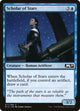 Scholar of Stars (71) (Core Set 2019)
