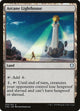 Arcane Lighthouse (233) (Commander Anthology Volume II)