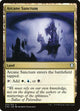 Arcane Sanctum (234) (Commander Anthology Volume II)