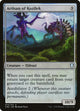 Artisan of Kozilek (14) (Commander Anthology Volume II)