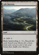 Ash Barrens (235) (Commander Anthology Volume II)